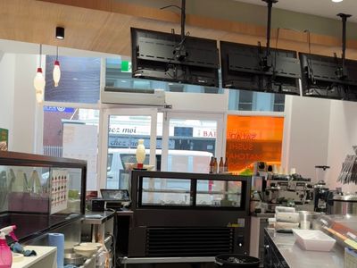 prime-liverpool-st-shop-ideal-for-caf-233-restaurant-takeaway-2