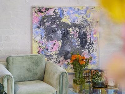 turnkey-premium-hair-salon-fit-out-fitzroy-4