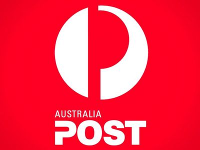 oxley-post-office-for-sale-0