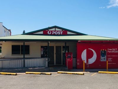 bargara-post-office-for-sale-0