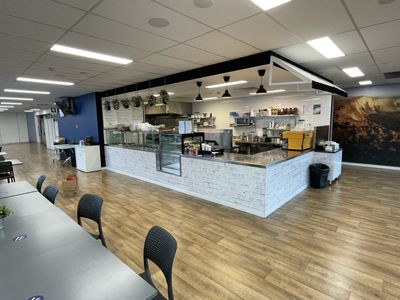 cafe-in-fairfield-east-0