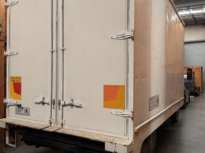 furniture-removal-amp-storage-company-up-for-sale-8