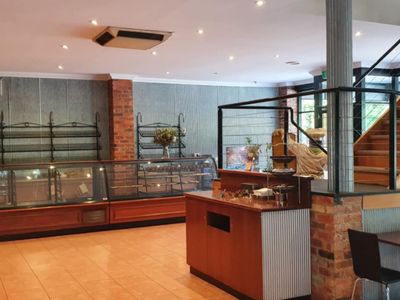 murchison-bakery-amp-tea-rooms-7