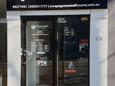 two-escape-room-venues-are-for-sale-0