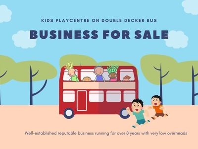 mobile-playcentre-on-wheels-on-double-decker-bus-0