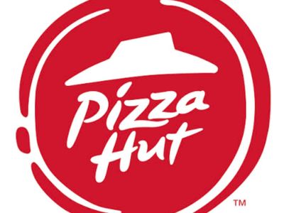 pizza-hut-franchise-for-sale-premium-turnkey-business-opportunity-0