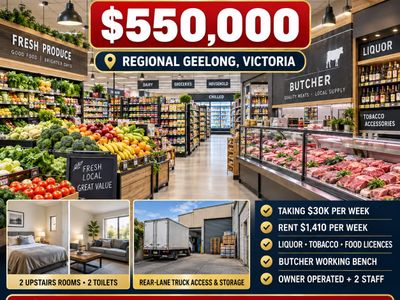 rare-supermarket-opportunity-with-2-bedrooms-residential-upstairs-with-2-toilet-0