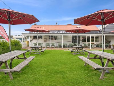 own-a-slice-of-history-in-the-otways-historic-regional-general-store-with-cafe-7