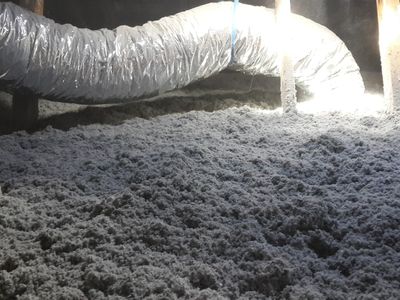 insulation-motivated-seller-1
