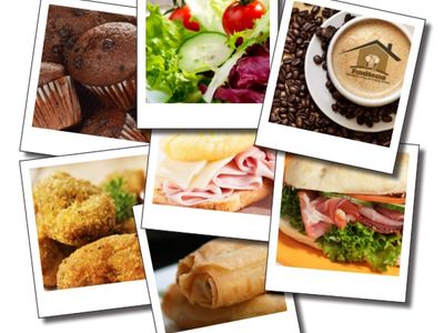 kids-play-centre-with-caf-233-business-for-sale-sydney-3