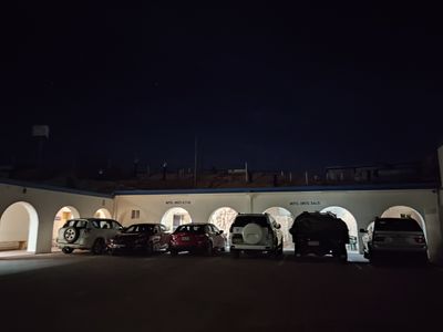 radekas-downunder-motel-9