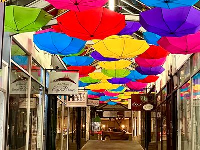 mornington-premium-retail-location-1