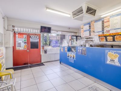 jacks-challa-fish-shop-well-established-fish-amp-chip-takeaway-5