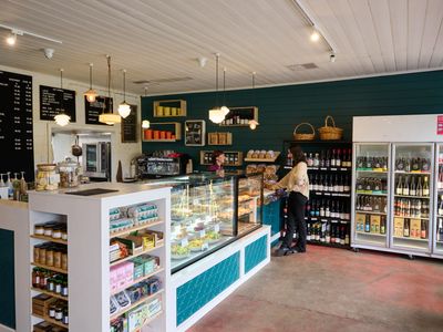own-a-slice-of-history-in-the-otways-historic-regional-general-store-with-cafe-2