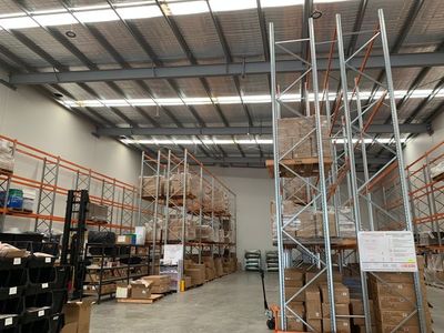 quot-must-sell-quot-pack-amp-send-north-lakes-established-freight-amp-3