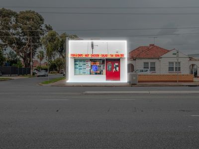 jacks-challa-fish-shop-well-established-fish-amp-chip-takeaway-0