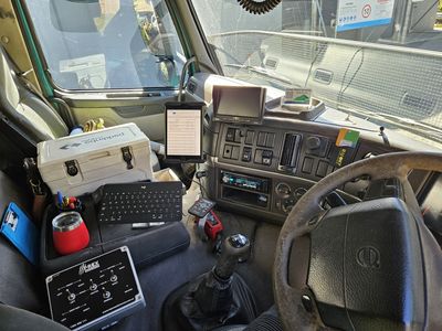 water-cartage-amp-delivery-business-7