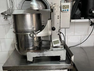 bakery-in-prime-location-3