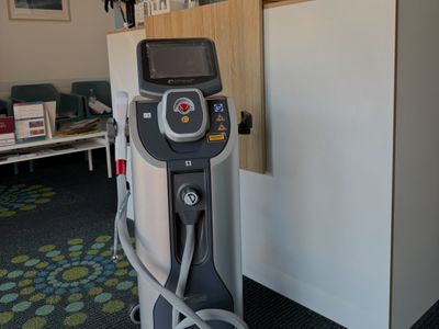 established-cosmetic-amp-skin-clinic-prime-perth-location-0