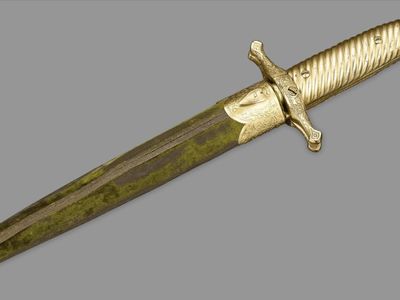 antique-firearm-opportunity-4