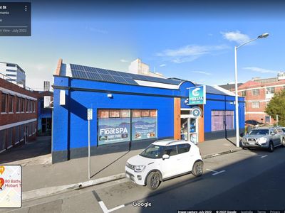 premium-float-wellness-amp-beauty-spa-for-sale-in-hobart-5