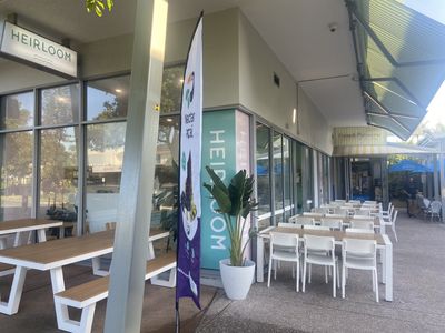 for-sale-heirloom-peregian-beach-prime-hospitality-opportunity-1