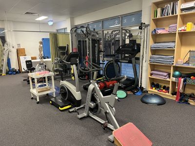 physiotherapy-practice-for-sale-in-townsville-physio-on-ross-1