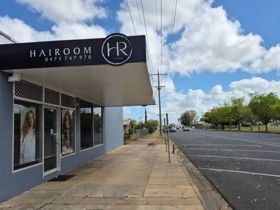 established-hair-salon-for-sale-1