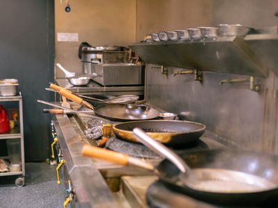 spicy-wok-restaurant-amp-lounge-turnkey-asian-fusion-opportunity-in-st-1
