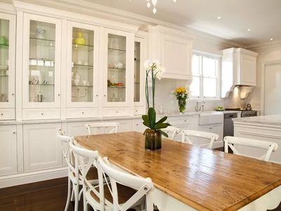 established-cabinet-amp-joinery-business-15-years-3m-project-1