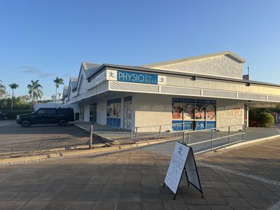 physiotherapy-practice-for-sale-in-townsville-physio-on-ross-0