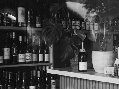 acquire-an-award-winning-restaurant-in-adelaide-39-s-premier-dining-precincts-3