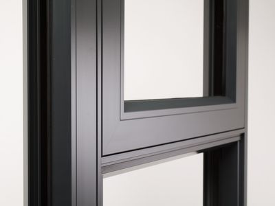 aluminium-double-glazing-window-and-door-business-perth-2