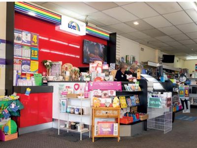 profitable-amp-well-loved-newsagency-a-rare-opportunity-not-to-miss-2