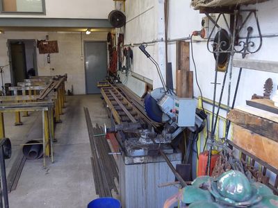 ornamental-ironwork-steel-fabrication-blacksmithing-0