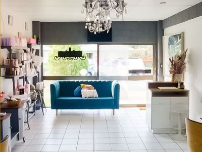 blossom-hair-boutique-little-hidden-gem-hairdressing-salon-for-sale-in-cairns-5