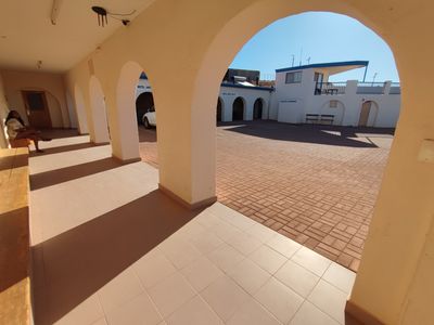 radekas-downunder-motel-7