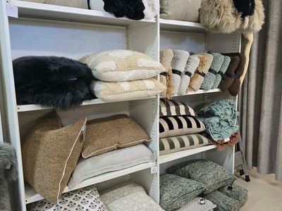 exceptional-cafe-amp-lifestyle-store-in-seaside-location-7