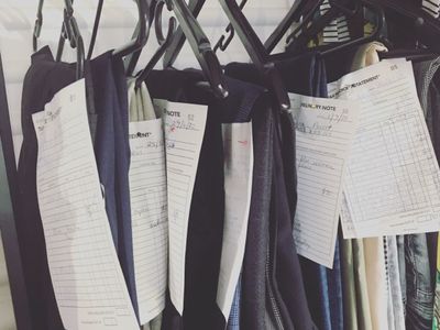 successful-clothing-alterations-business-6