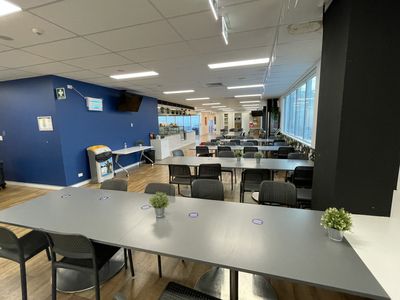cafe-in-fairfield-east-2