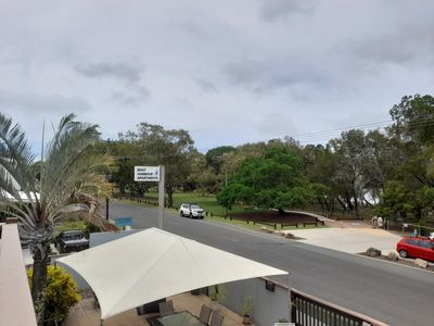 beautifully-located-lifestyle-business-opportunity-by-the-beach-0