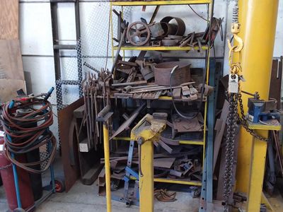ornamental-ironwork-steel-fabrication-blacksmithing-6