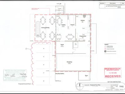 established-licenced-caf-233-restaurant-lease-for-sale-bellarine-0