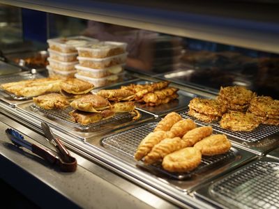 indonesian-amp-malaysian-food-in-busy-shopping-centre-location-5