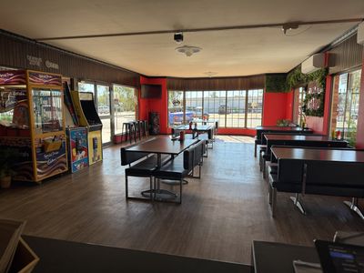 for-sale-established-takeaway-business-in-lightning-ridge-nsw-1