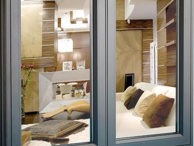 aluminium-double-glazing-window-and-door-business-perth-1