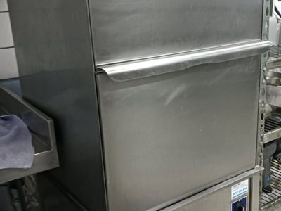 business-for-sale-take-away-food-restaurant-and-catering-5