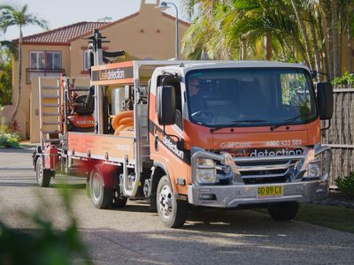 gold-coast-leak-detection-turn-key-business-start-earning-straight-away-0