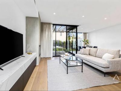 established-cabinet-amp-joinery-business-15-years-3m-project-3