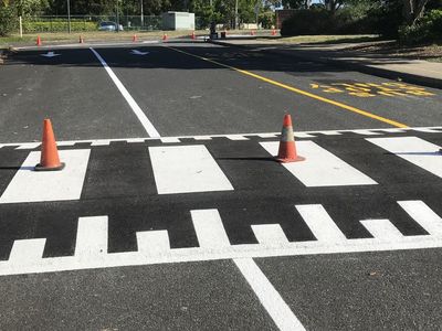 25-year-established-line-marking-business-in-southeast-qld-2